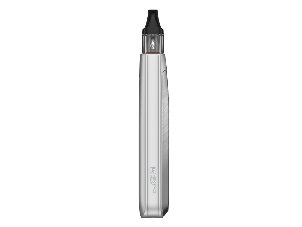 Vaporesso XROS Pro 2