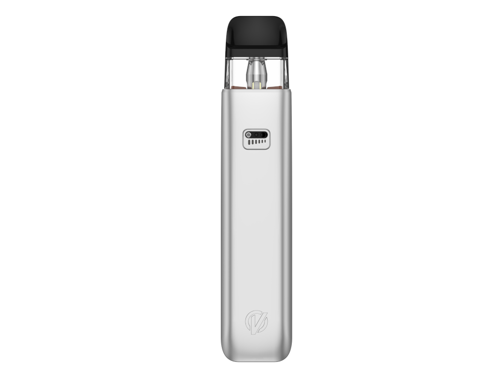 Vaporesso XROS Pro 2