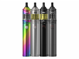 Digiflavor S G MTL Tube