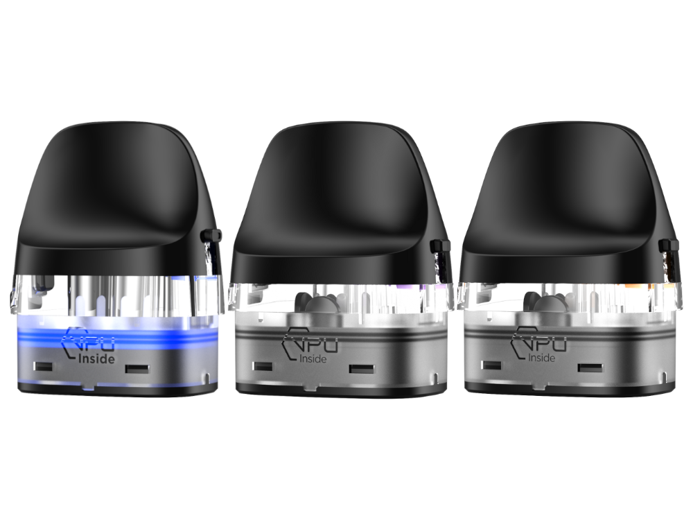 GeekVape J Cartridge (2 Stück pro Packung)