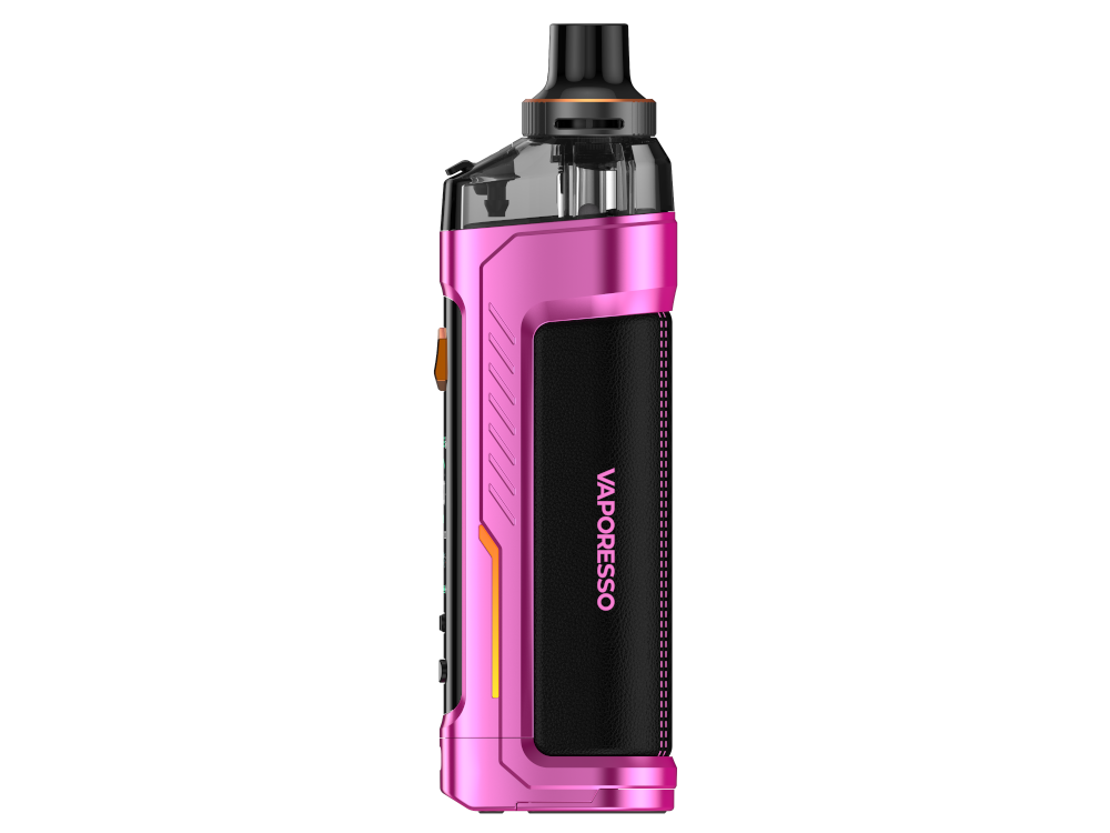 Vaporesso ARMOUR GS Vaporesso ARMOUR GS