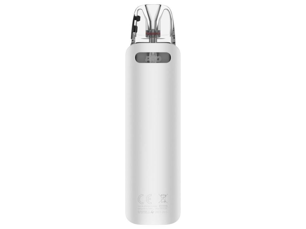 Uwell Caliburn G4 Classic