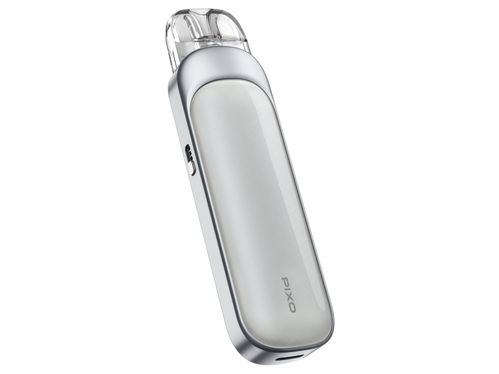 Aspire Pixo Aspire Pixo