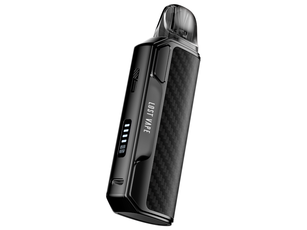 Lost Vape Thelema Elite S