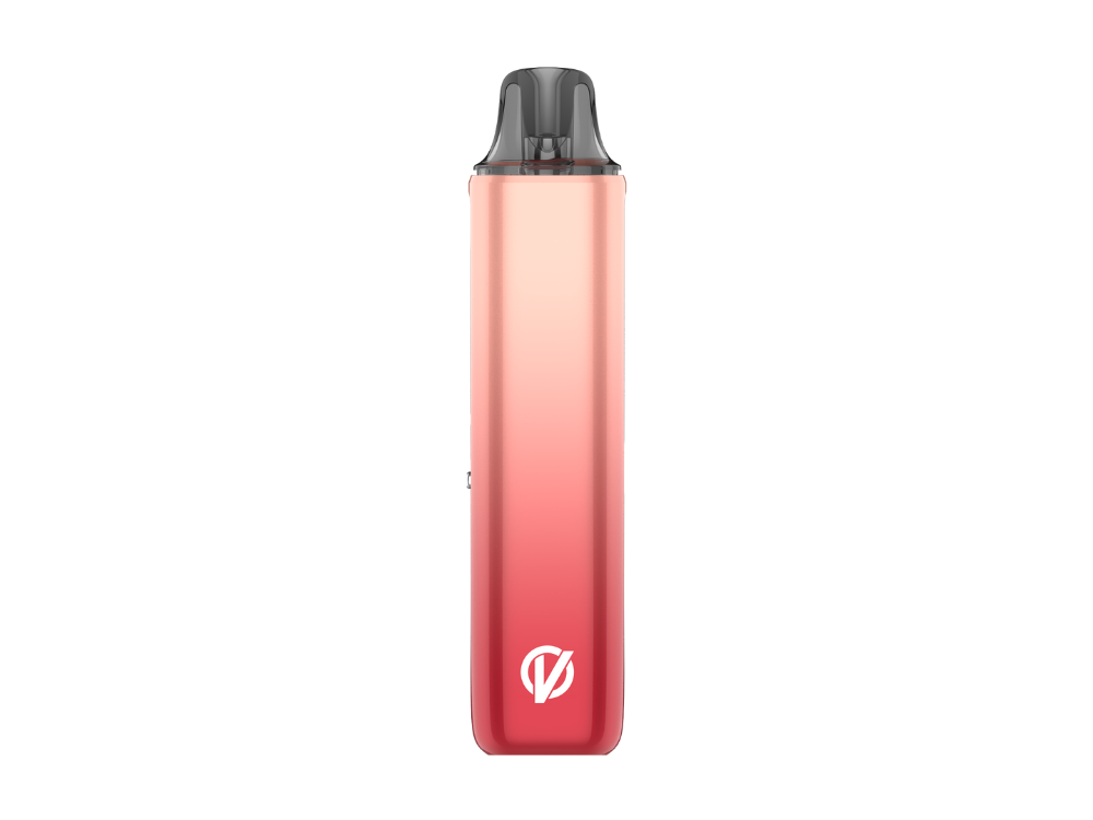 Vaporesso Vibe SE Vaporesso Vibe SE