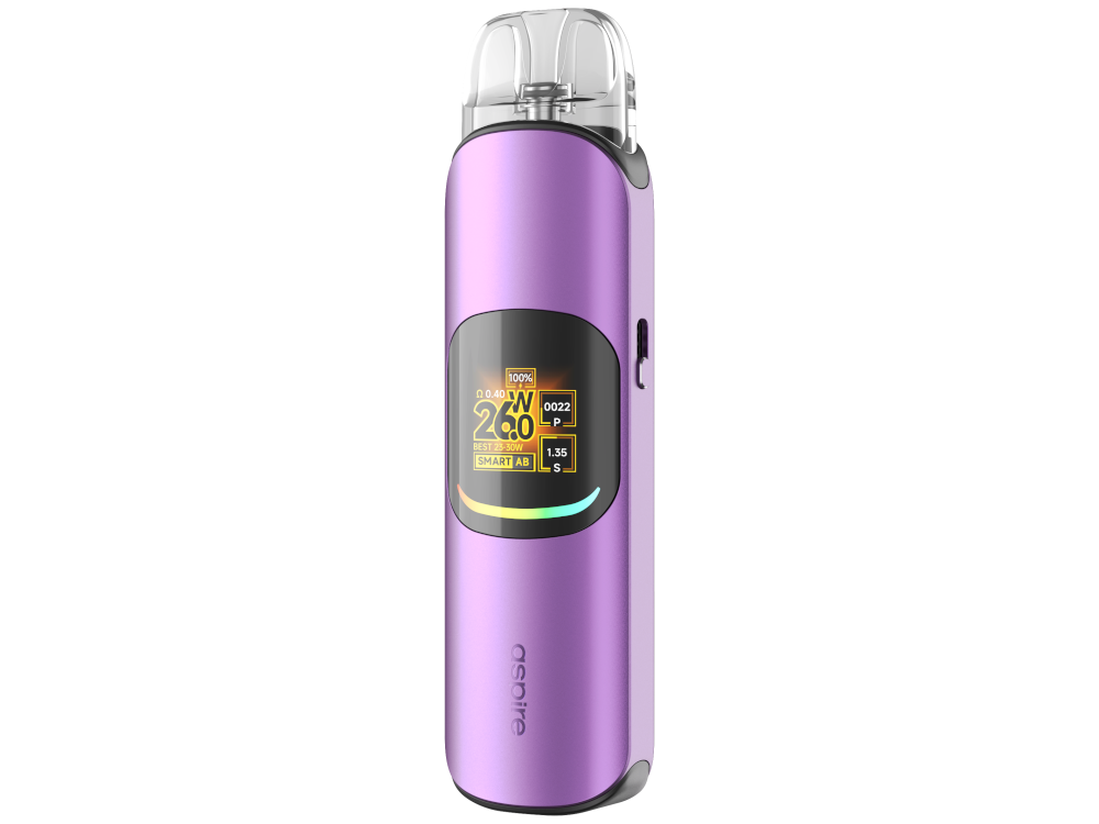 Aspire Pixo Neo