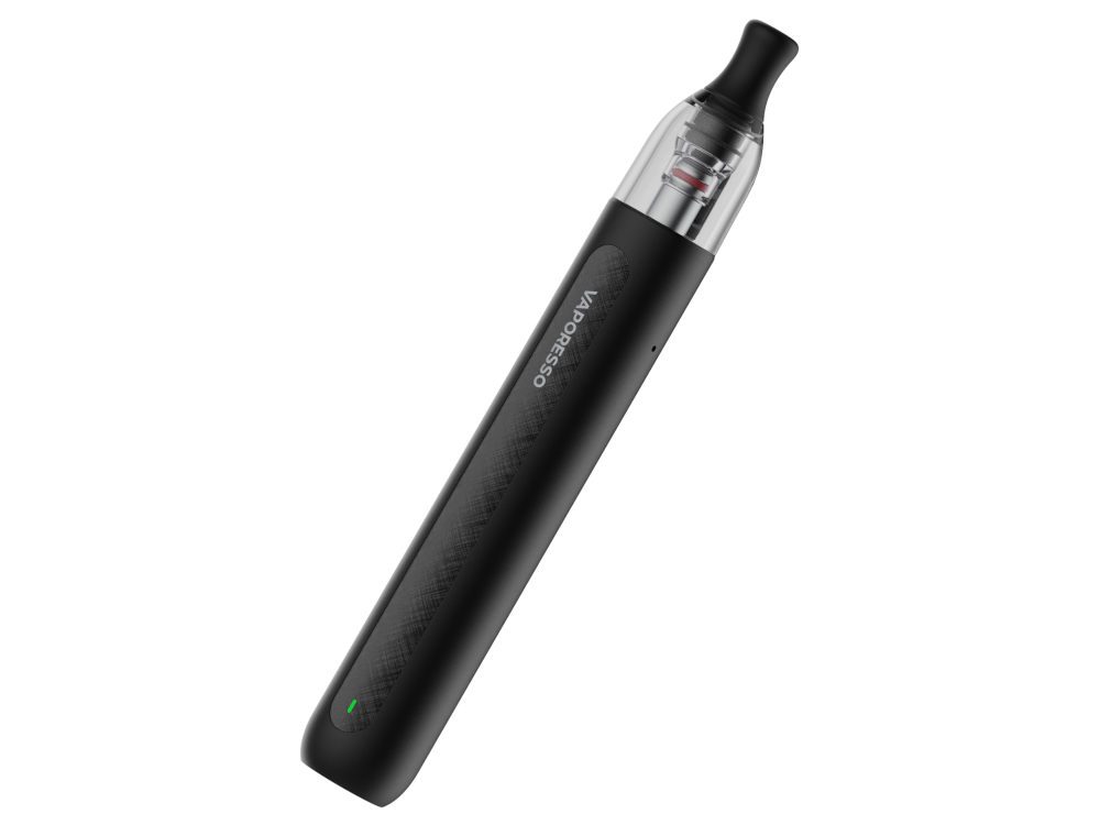 Vaporesso ECO One Pro Vaporesso ECO One Pro