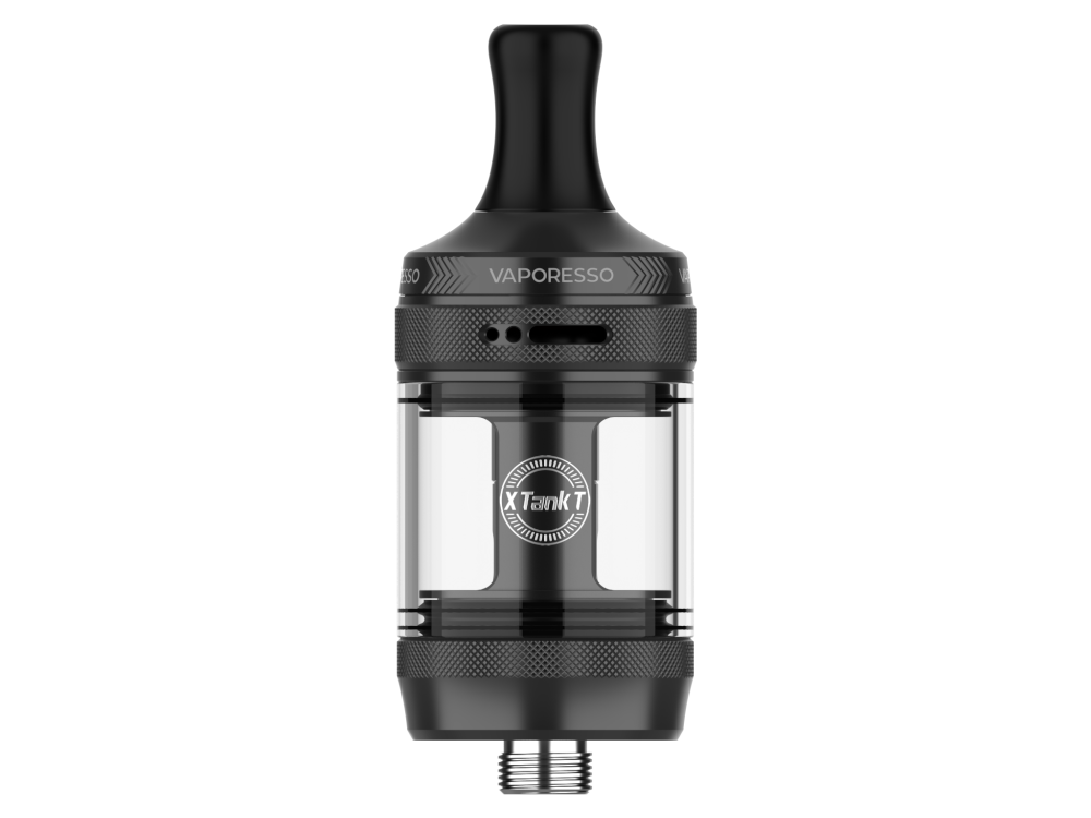 Vaporesso xTank T Clearomizer Set