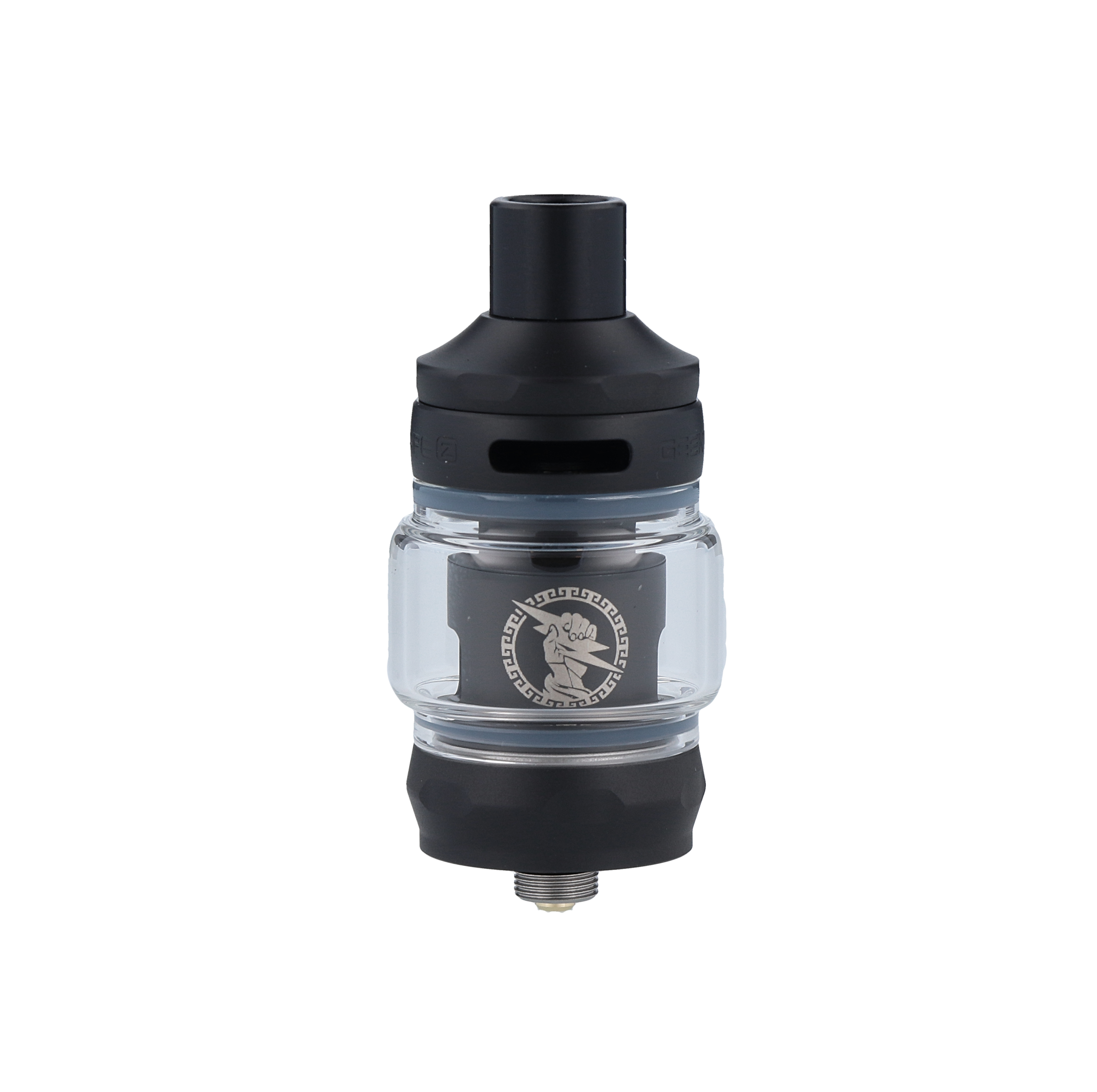 GeekVape Z Nano 2 Clearomizer Set