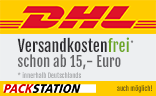 DHL