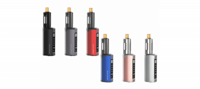 Innokin Endura T22 Pro