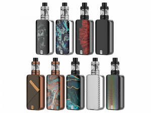 Vaporesso Luxe 2