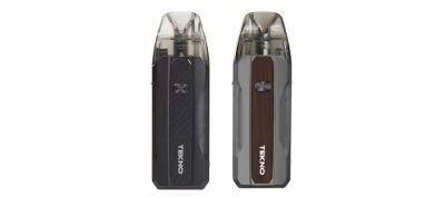 Aspire Tekno