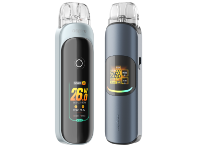 Aspire Pixo / Pixo Neo