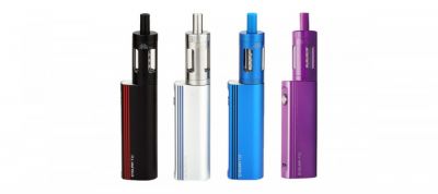 Innokin Endura T22