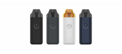 GeekVape Wenax C1 Pod