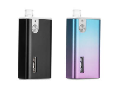 Yihi SXmini Vi Class
