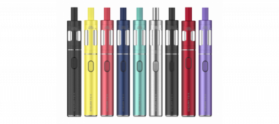 Innokin Endura T18 X