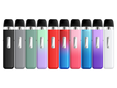 GeekVape Sonder Q