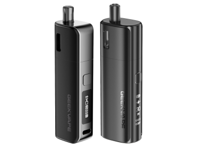 GeekVape S30 / S30 Pro