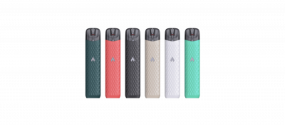 Uwell POPREEL N1