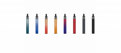 GeekVape Wenax M1