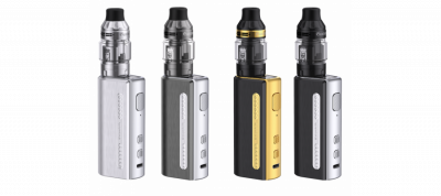 Vapefly Kriemhild 80