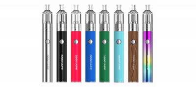 GeekVape G18 Pen