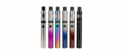 Innokin Endura T18 2