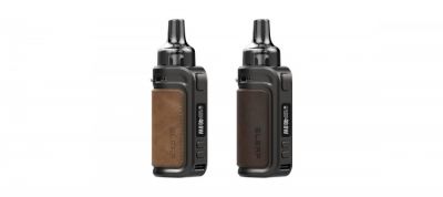 Eleaf iSolo Air