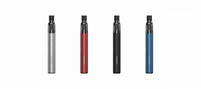 Joyetech eGo Air