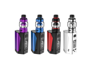 Uwell Valyrian 2