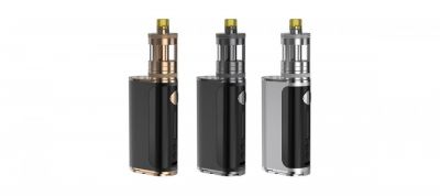 Aspire Nautilus GT